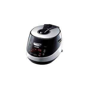 Cuckoo 10 cups IH High Pressure rice cooker CRP-HN1054F - Cuckoo & Cuchen Ri&hellip;