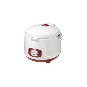 Products: Cuckoo 10 cups rice cooker/warmer CR-1021 - Cuckoo & Cuchen Rice Cookers Online in NZ RiceCooker.co.nz