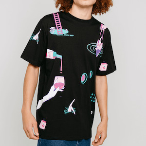 Gift Vouchers - Rice Rice Baby