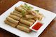 Mini Spring Rolls 20 Pcs