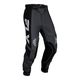FLY Racing Lite Pants - Charcoal / Black