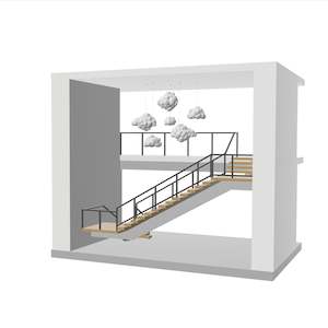 Design & Mockup Service