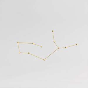 furniture, lighting: Virgo