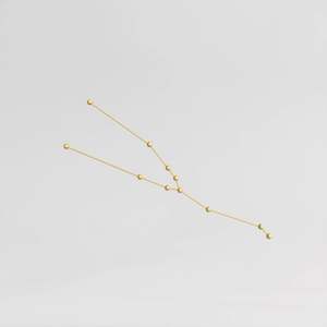 furniture, lighting: Taurus