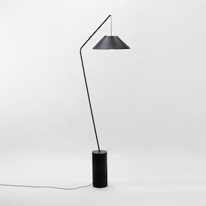 lighting: Constellation Lamp