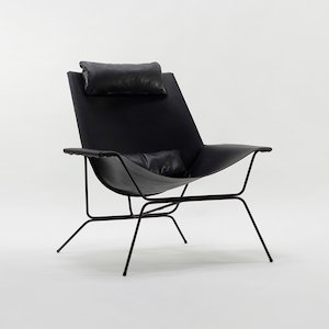 furniture: Constellation Chair