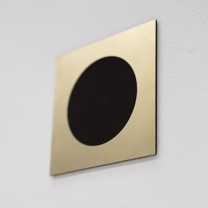 accessories, objects: Ignite