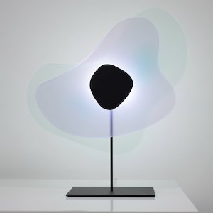 lighting: Aurora C2 Tabletop