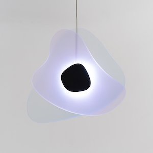 lighting: Aurora C2 Pendant