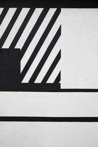 Our Current Coffees: GAITANIA (WASHED PROCESS) COLOMBIA