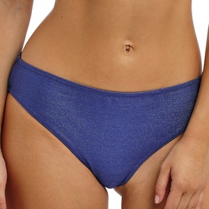 Swimwear: Freya swim Arizona Wave bikini brief Twilight AS206170