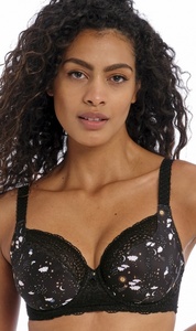 Freya Daydreaming Underwired Balcony Bra Celestial AA400806