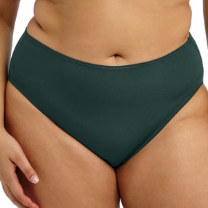Elomi deep brief Deep Emerald EL4565