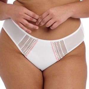 Lingerie: Matilda brief