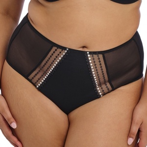 Lingerie: Matilda full brief
