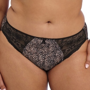 Morgan full brief