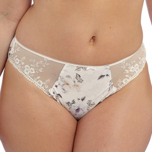 Fantasie Lisbeth brief ivory FL102950