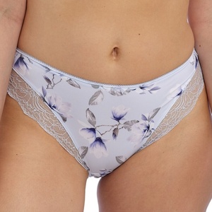 Fantasie Lucia brief Opal FL101550