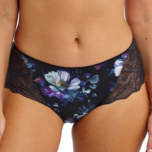 Fantasie Lucia short in Midnight FL101580