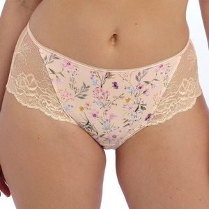 Fantasie Pippa short Summer Garden FL100780
