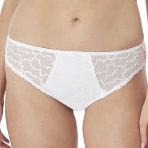 Lingerie: Ana brief