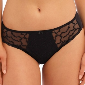 Ana brief