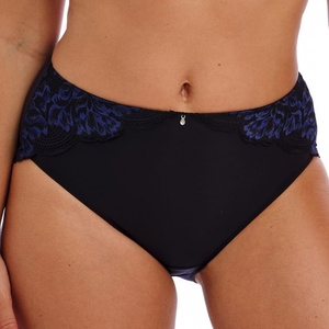 Emmaline full brief midnight from Fantasie FL102751