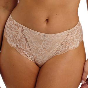 Fantasie Emmaline brief natural beige FL102750