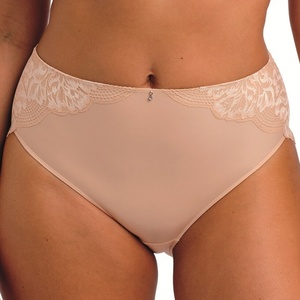 Fantasie Emmaline full brief natural beige FL102751