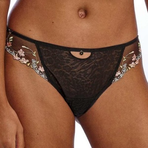 Freya Love-Haze brief black AA403450