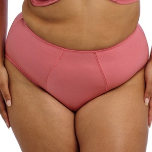 Goddess Keira brief Desert Rose GD6095