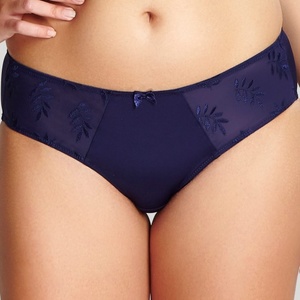 Tango brief