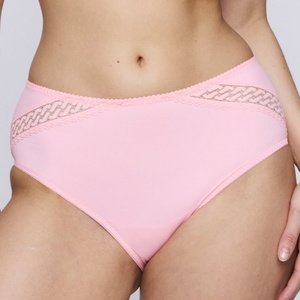 Prima Donna Montara brief Pink Champagne 0563381