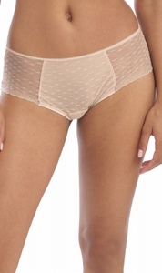 Signature short