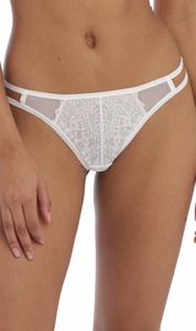 Temptress Brazilian brief