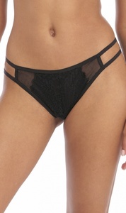 Temptress Brazilian brief
