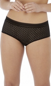 Viva Lace short