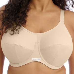 Lingerie: Energise Sports Bra