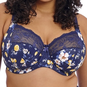 Elomi Morgan Underwired Full Cup Bra Sicilia EL4110