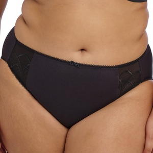 Lingerie: Cate brief