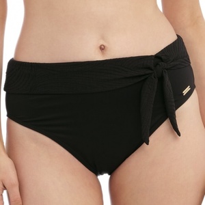Swimwear: Ottawa high waist bikini brief