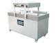 DC-640 (Double chamber vacuum packaging machine)_(Special order – 8-10 week le&hellip;