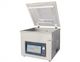 TC-420 ( Table top vacuum packaging machine)_(Special order – 8-10 week lead t&hellip;