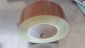 Teflon Tape Difference Thickness Strong and reliable (1)