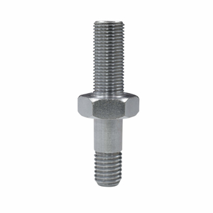 Threaded Metal Pintle Parts For 1/2" UNF Thread (063PINTLE-TH4) - Richmond Rolli&hellip;