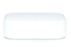 Products: Schlage Wifi Bridge - Richmond Locksmith Services