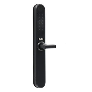 E-LOK 9-Series Smart Snib with lock - Richmond Locksmith Services