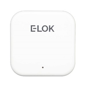 Elok G2 Wifi gateway - Richmond Locksmith Services