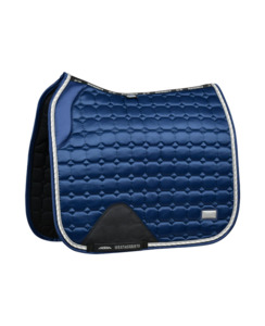 Weatherbeeta Prime Competitor Dressage Saddle Cloth - Saddles & Accessories-&hellip;