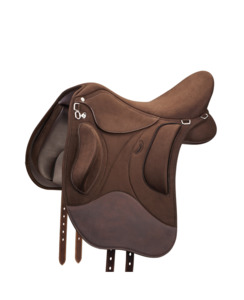 Wintec Pro Endurance Saddle - Saddles & Accessories-Stock & Endurance Sa&hellip;